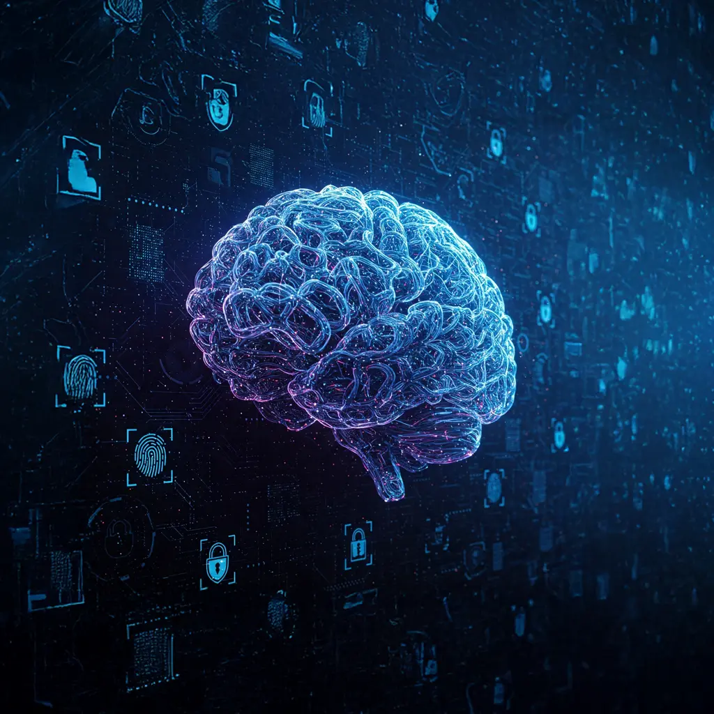 Artificial Intelligence – The magic potion to bolster cybersecurity