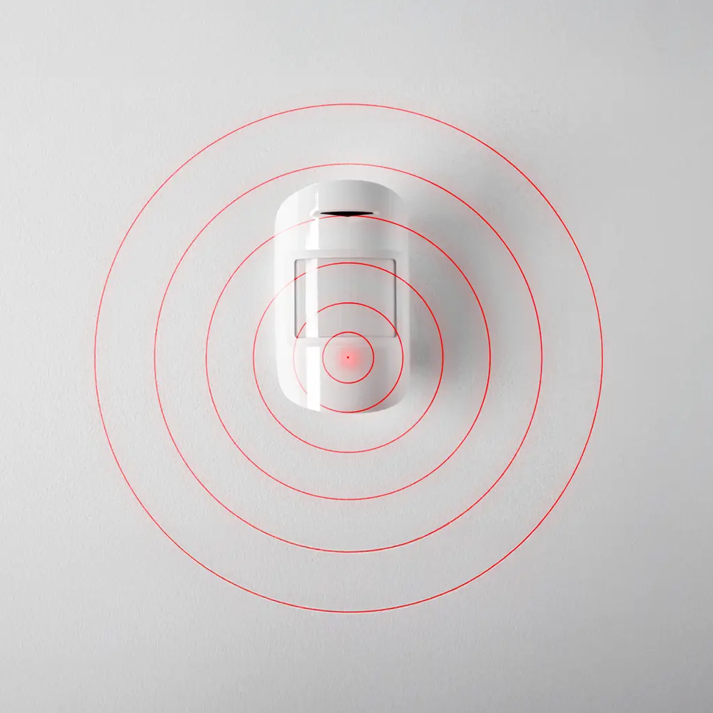 Transform your security posture. Take on complex threats. Get the MDR service advantage