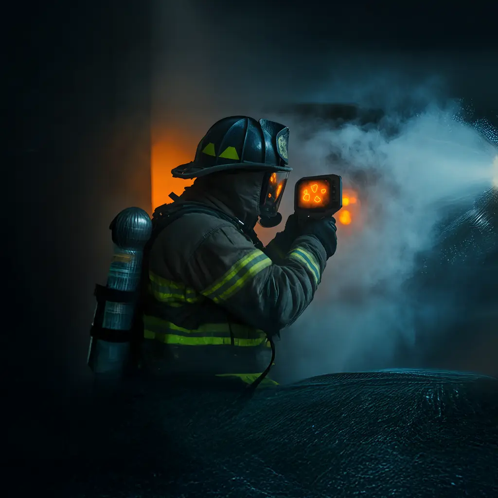Managed Detection and Response. An Ideal way to take on any threat.