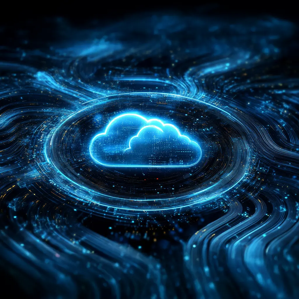 Safeguard Cloud. Address Cloud Security Concerns.