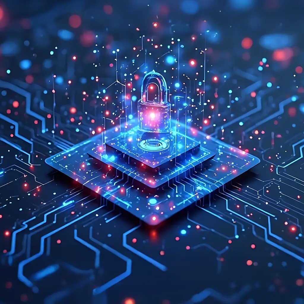 Combined power of SOAR – SIEM to boost cyber defenses