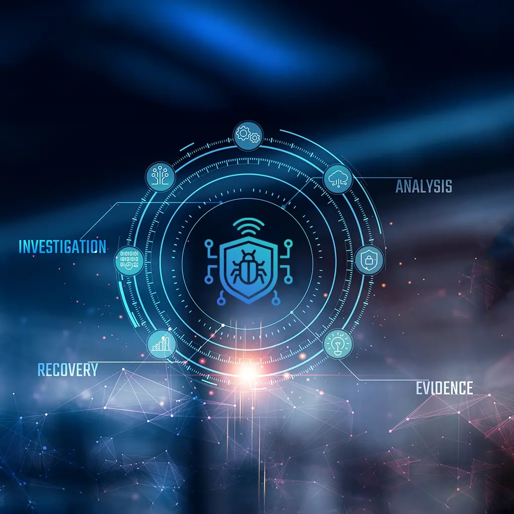 Enhancing cyber preparedness by leveraging threat intelligence