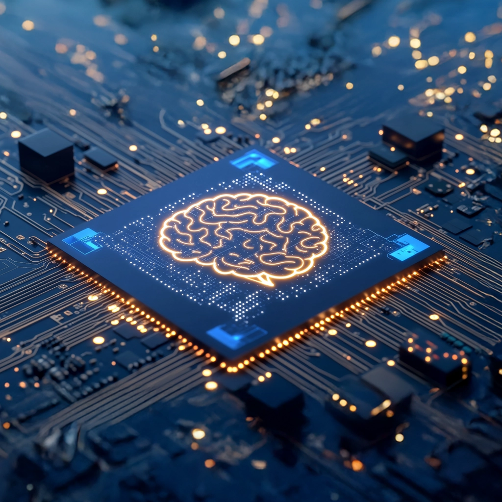 XDR Capabilities to Future Proof Security Operations