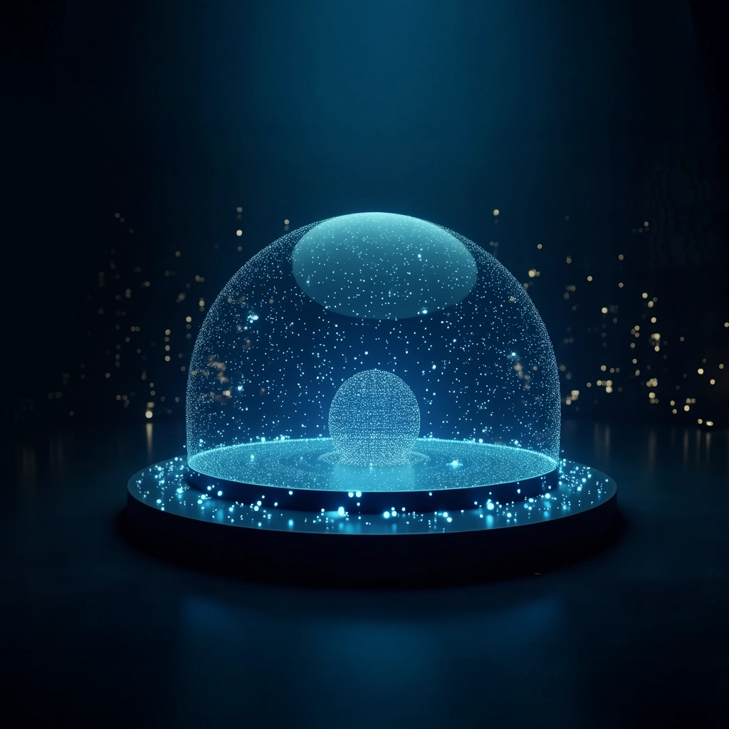 Maximize security capabilities. Evolve security posture. Adopt the Cyber Defense Center from NuSummit Cybersecurity