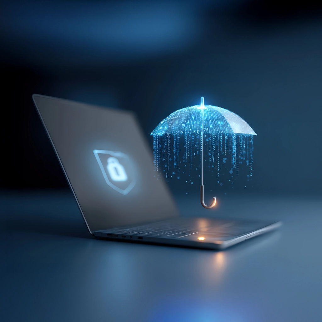 Ensure Endpoint Security with Microsoft Defender ATP