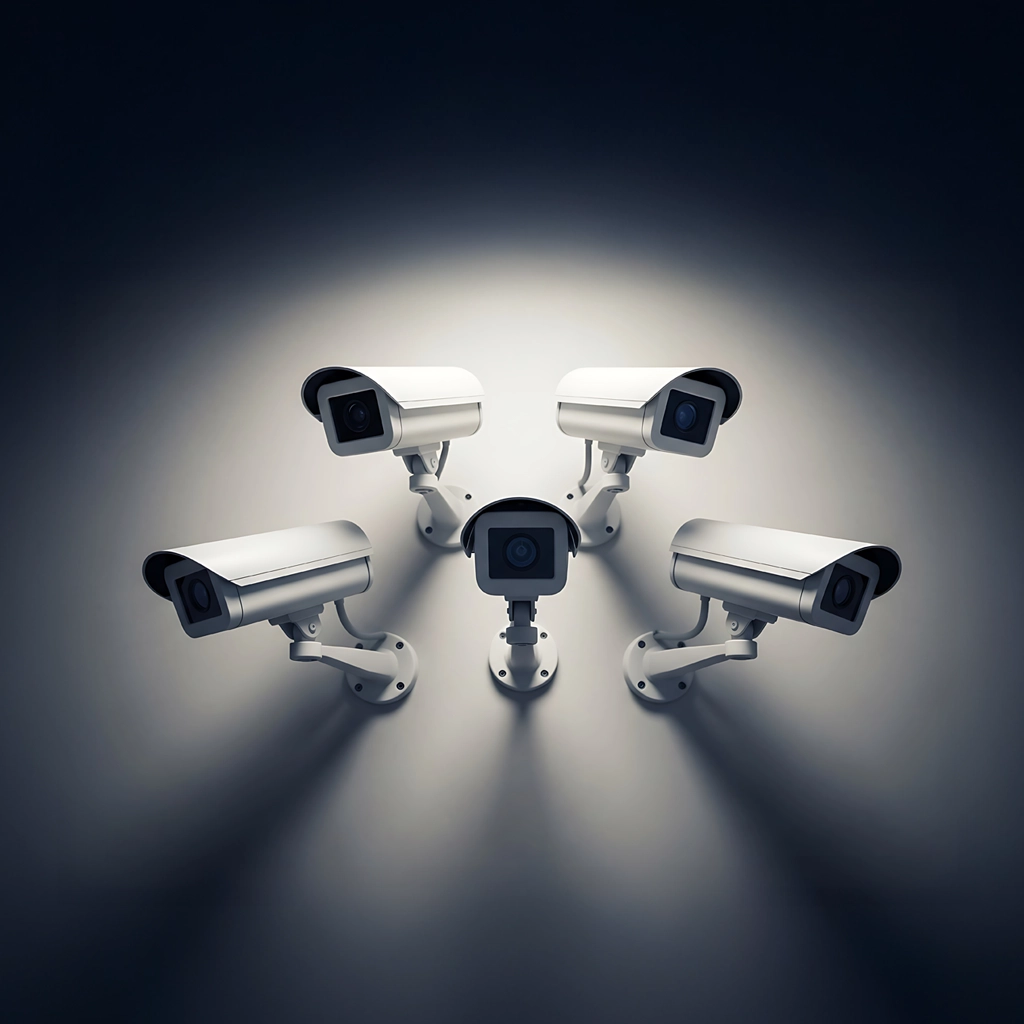 Quickly improve the effectiveness of security operations with XDR