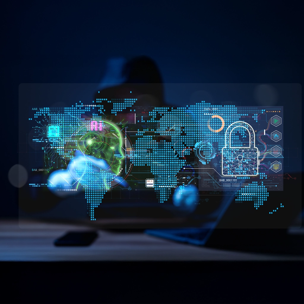 How extended SOAR platforms can transform threat intelligence