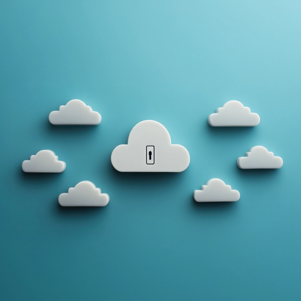 Microsoft Cloud App Security to secure user access of Cloud services