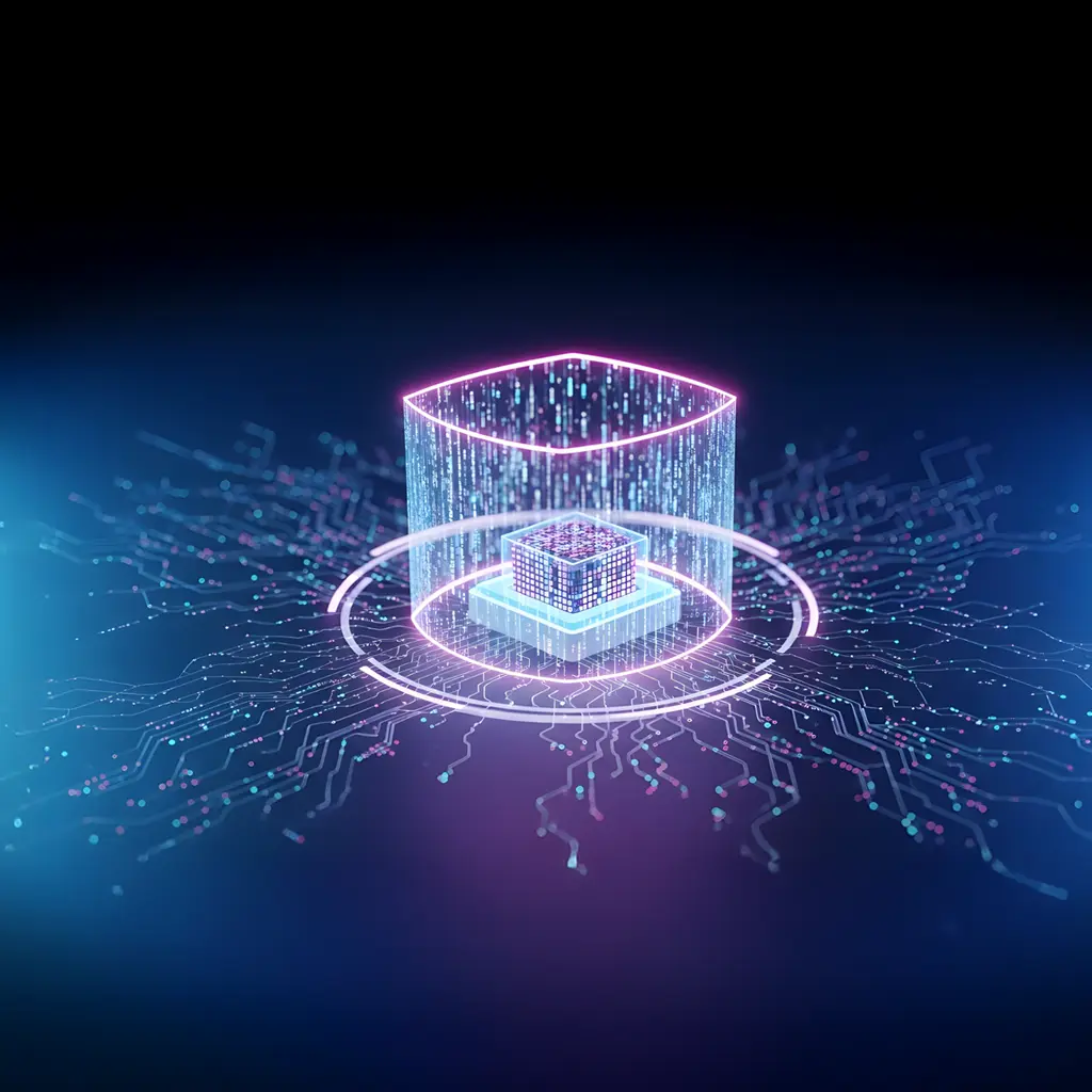 Overcoming the Inadequacies of Security Operations Center with Cyber Defense Center