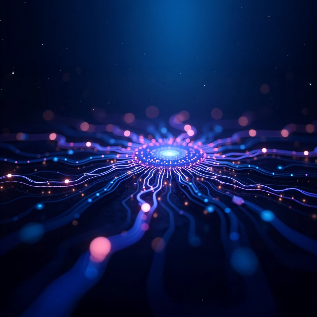 Why machine learning is critical for threat detection and response in security operations centers