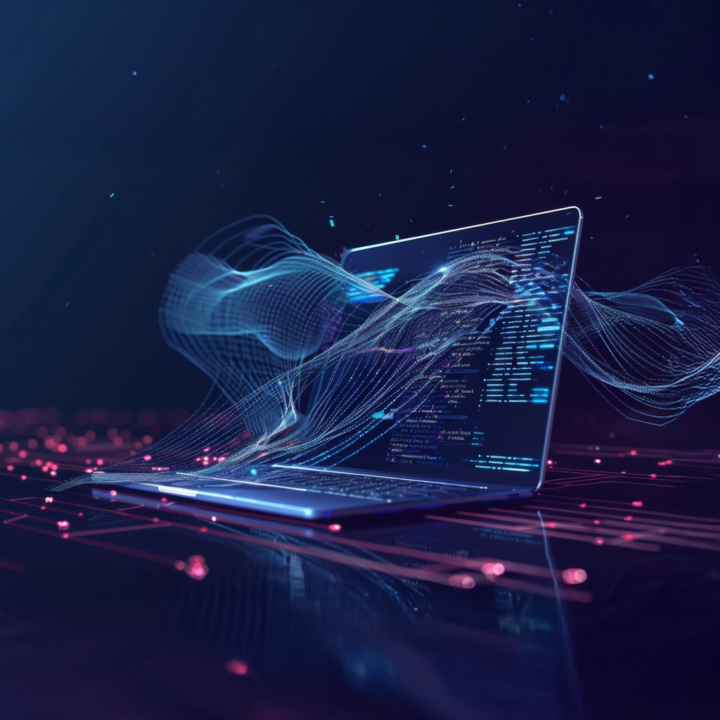 Software Composition Analysis to discover vulnerabilities in open-source code