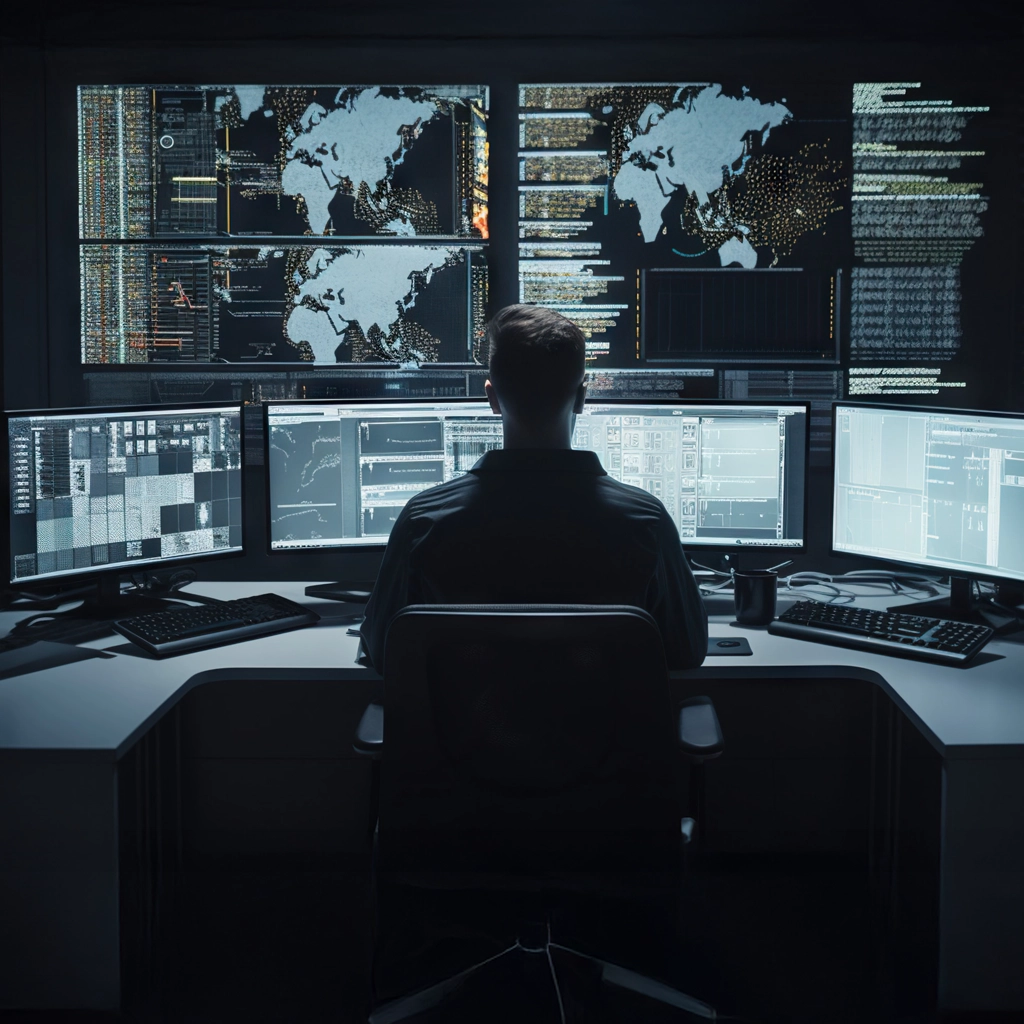 Powering incident response with automated playbooks in SOAR