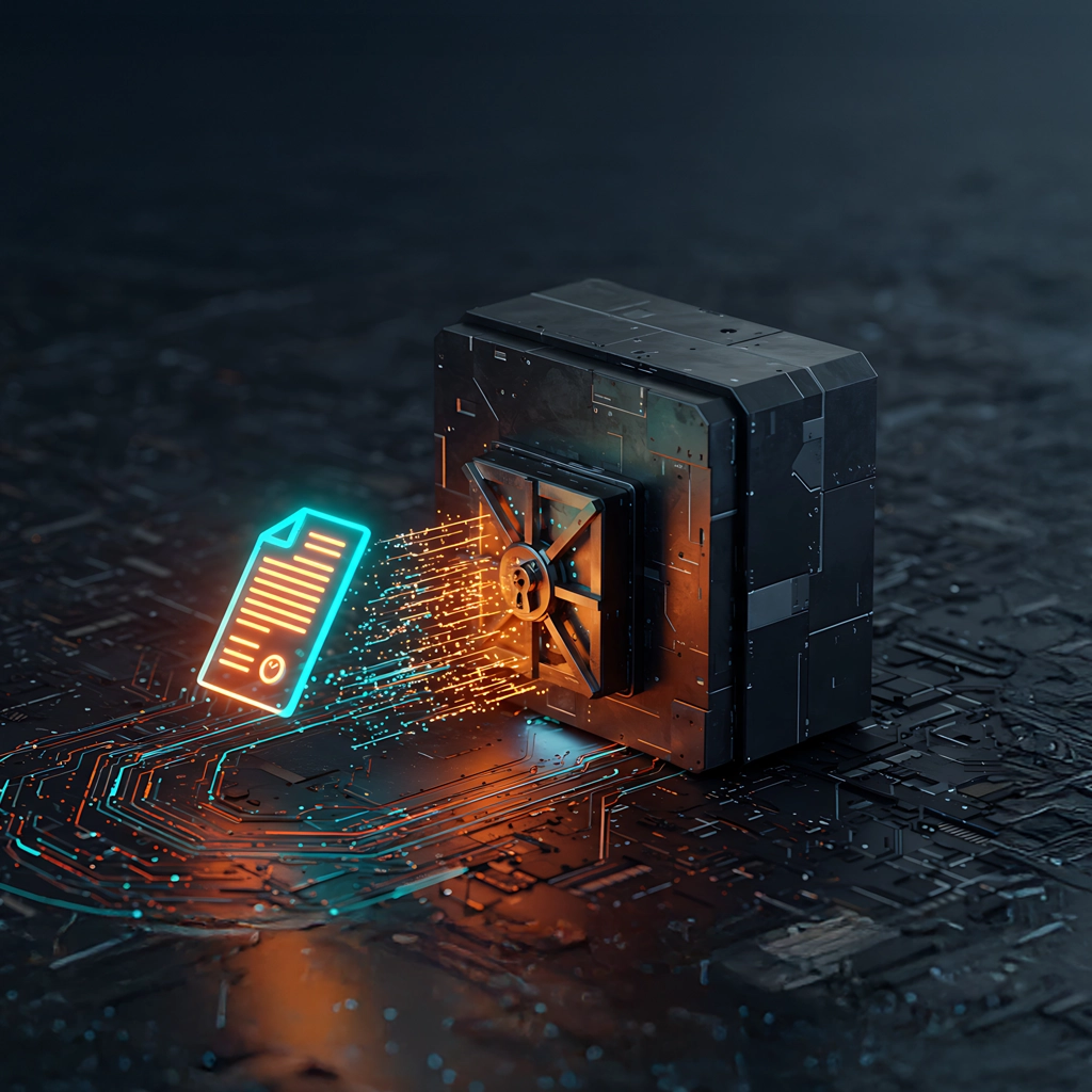 Protecting your organization from MOVEit vulnerabilities