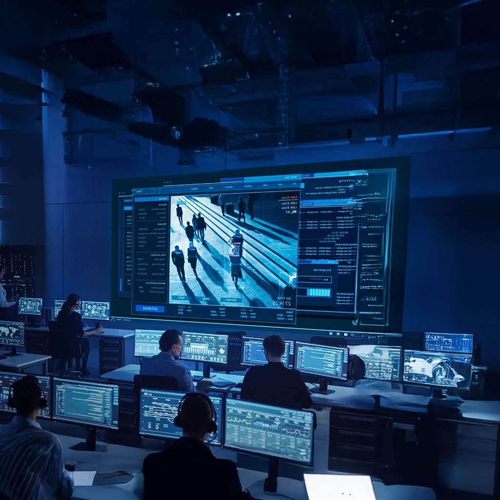 Integrated security: The IAM and PAM synergy