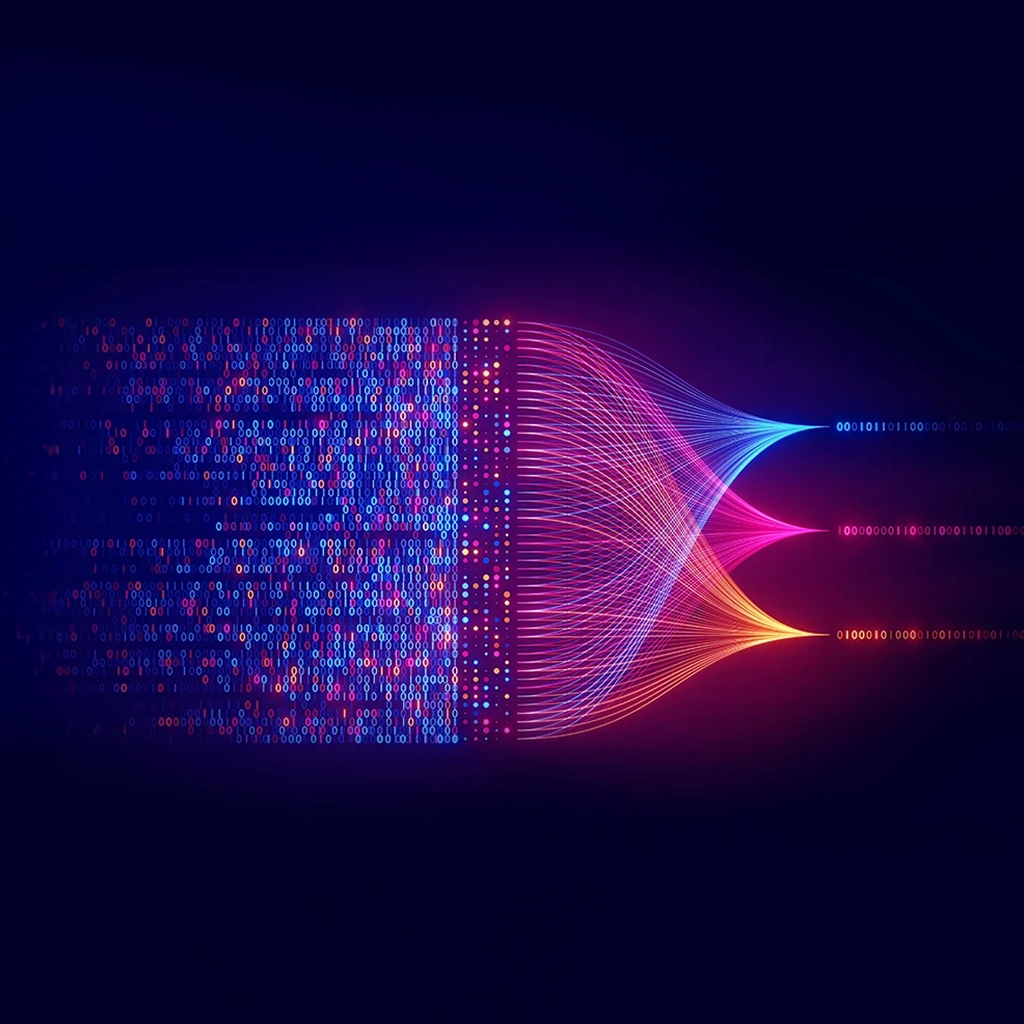 More signal, less noise: Harnessing IAM KPIs