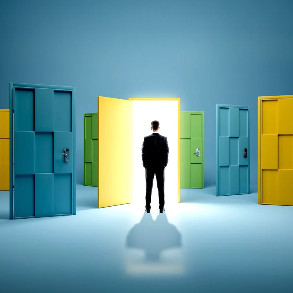 Adapting Access Governance in the Age of Generative AI