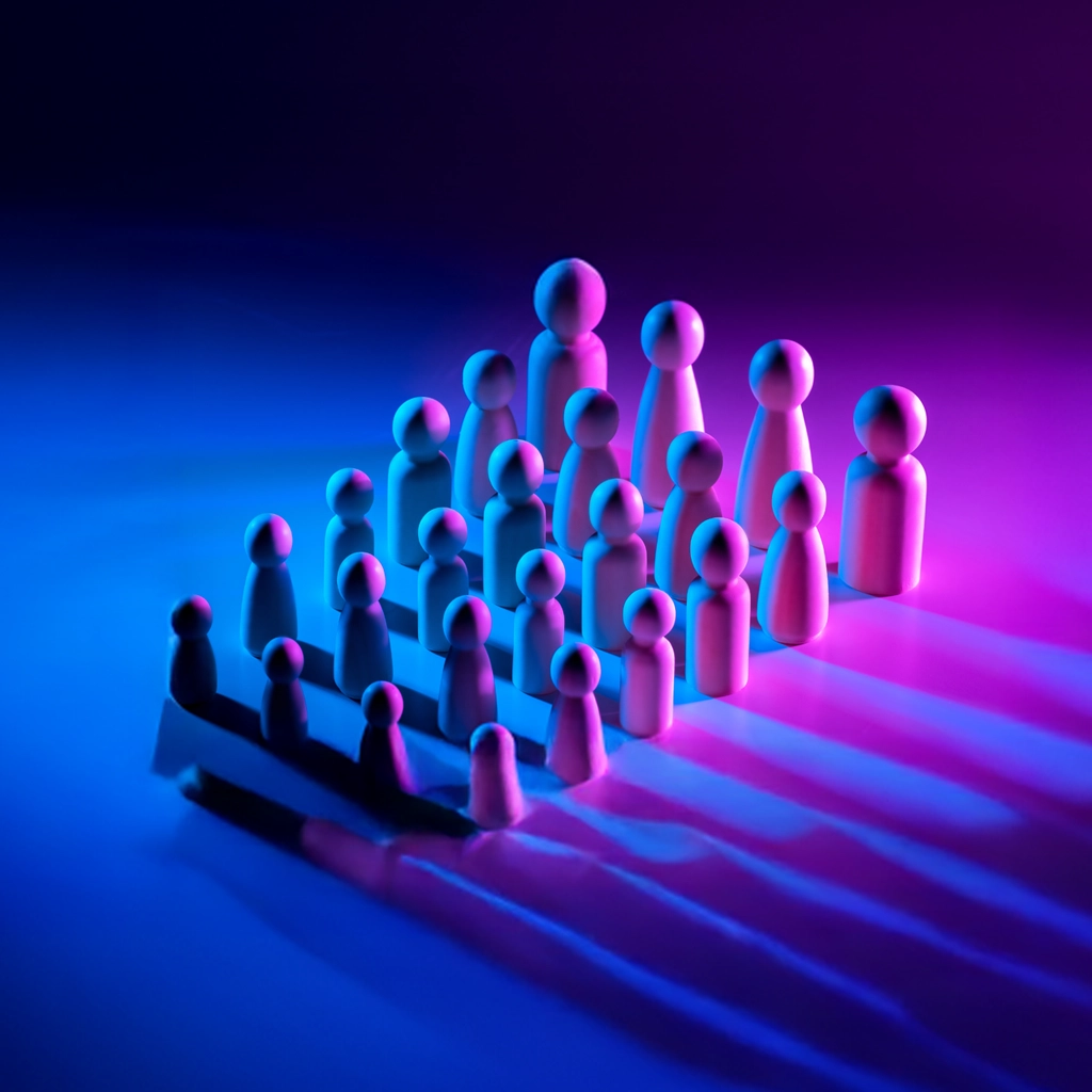 Making Identity Solutions Simple for Hybrid Environments