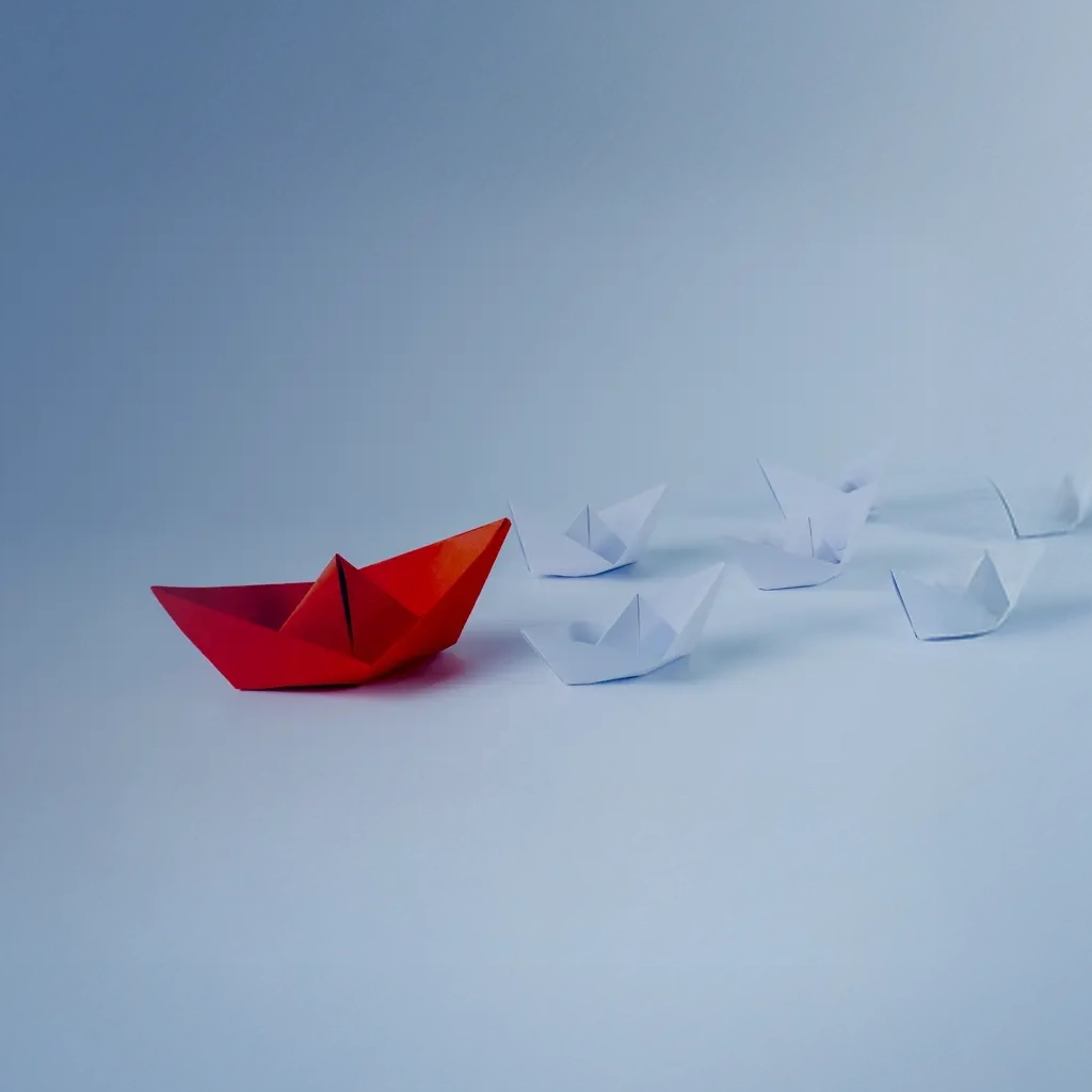Five things to look for in your MDR solution