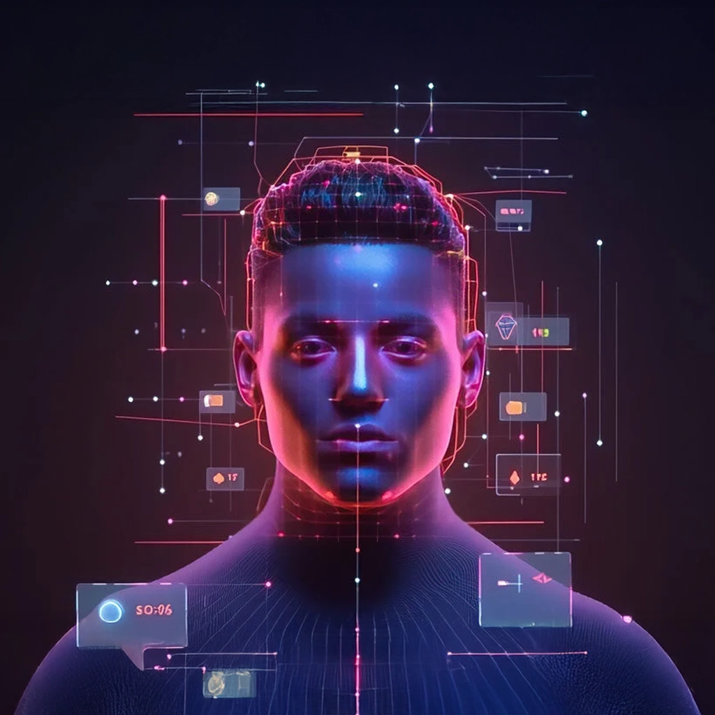 Machine identities: A key element of Zero-Trust strategies