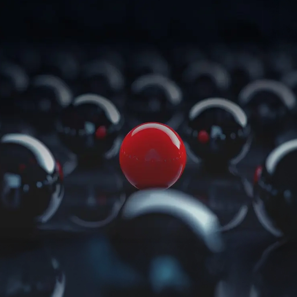 Brand protection and real-time Threat Monitoring: Enhancing cyber resilience