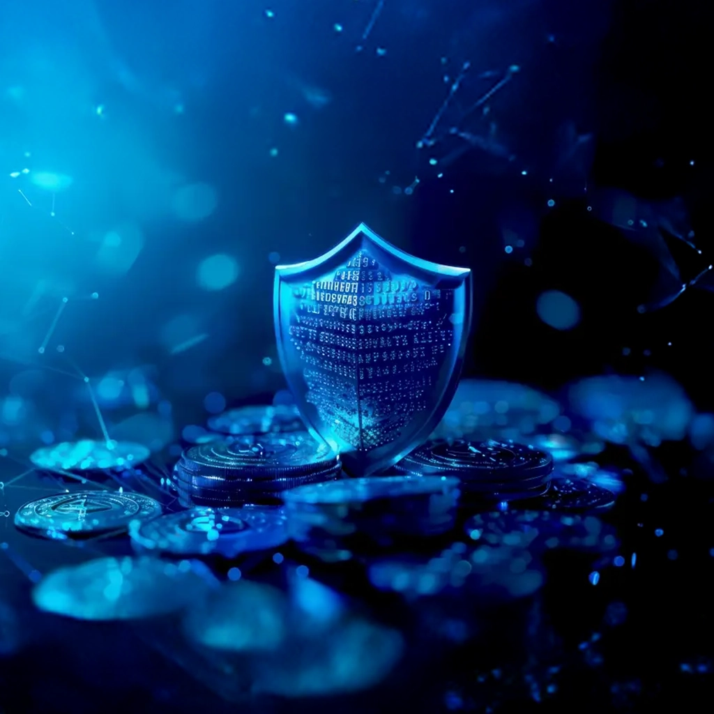 Zero Trust Cybersecurity for Financial Services: A Strategic Perspective