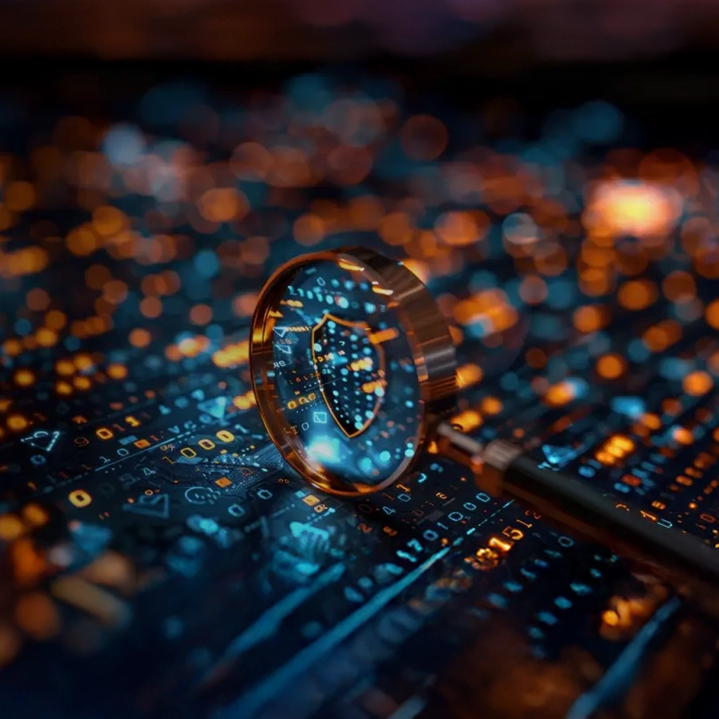 Enhancing threat detection, analysis, and response with Google SecOps