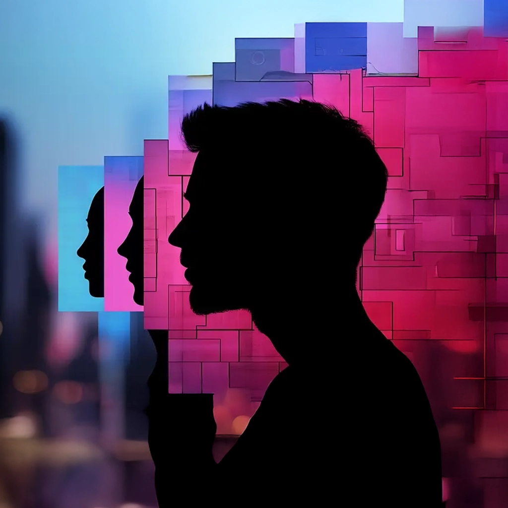 Debunking IAM Myths: What You Should Know