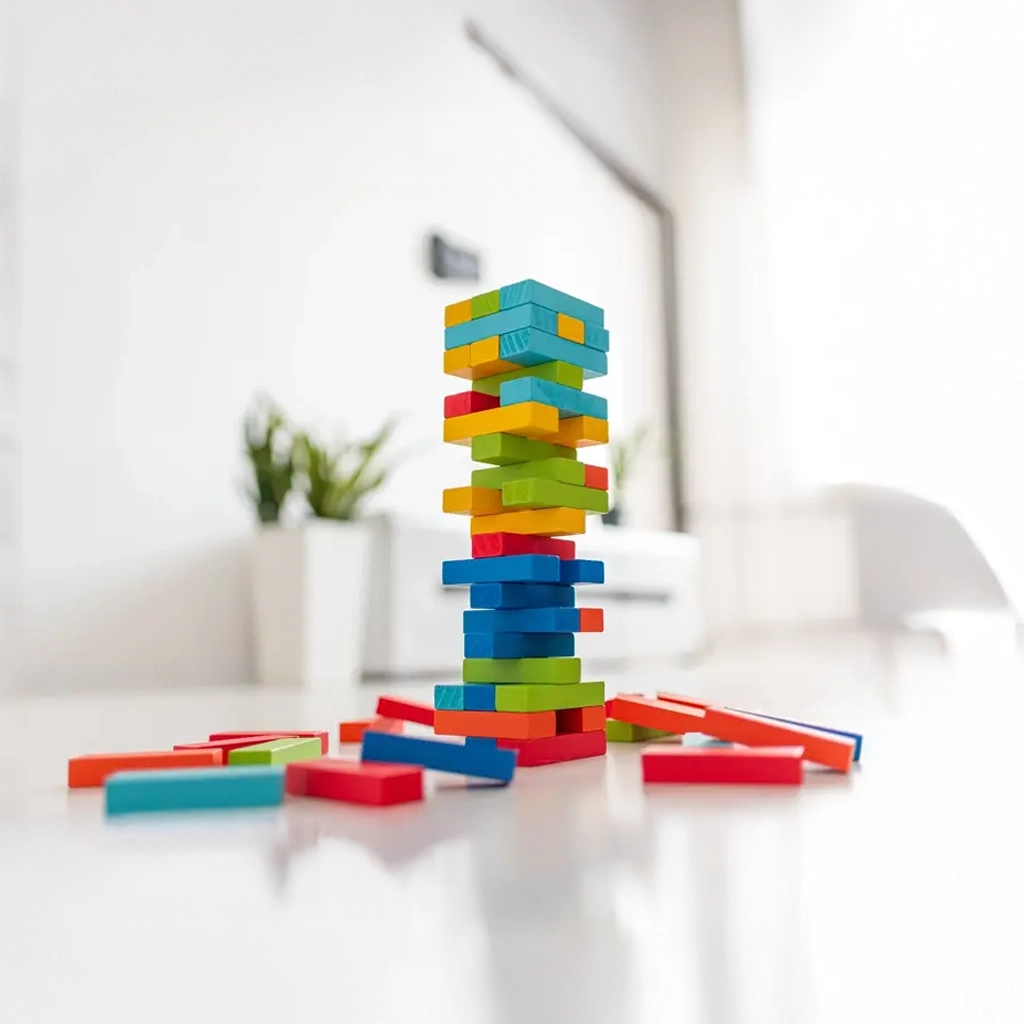 How Vendor-Related Breaches Are Shaping Cybersecurity Strategies in 2025