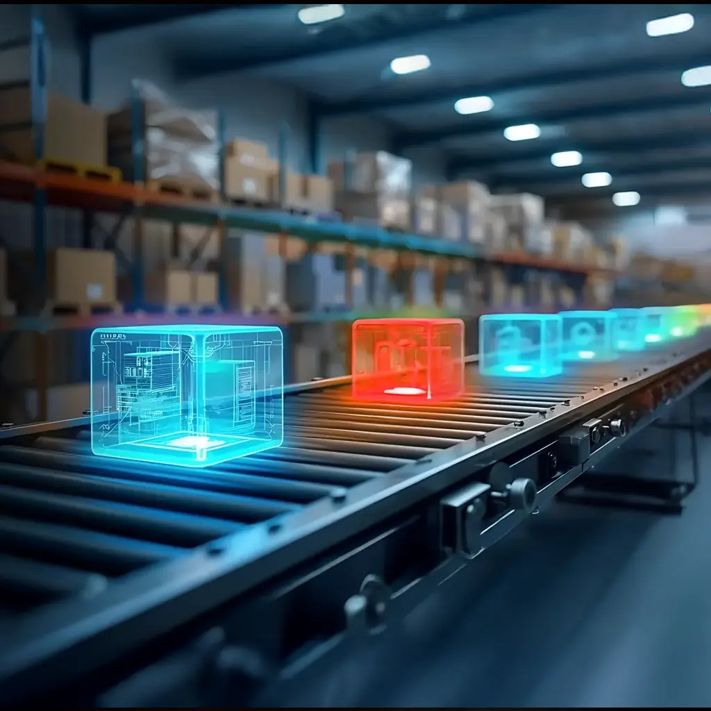 Enhancing API Security with AI/ML: A Critical Imperative