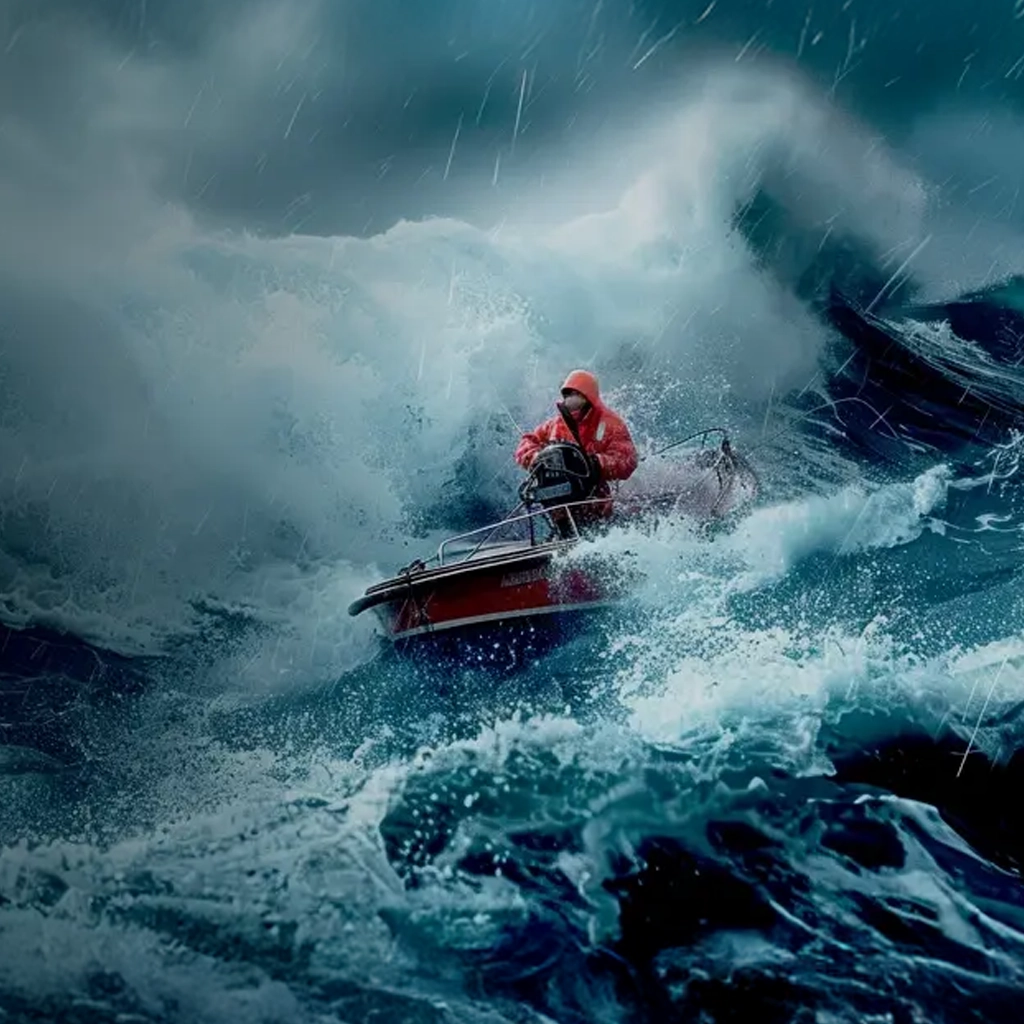 Navigating Regulatory Challenges in Third-Party Risk Management: What You Need to Know
