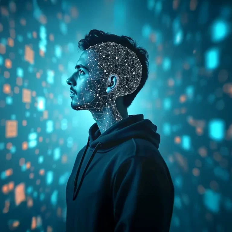 Transforming Identity and Access Management with Intelligent IAM Solutions