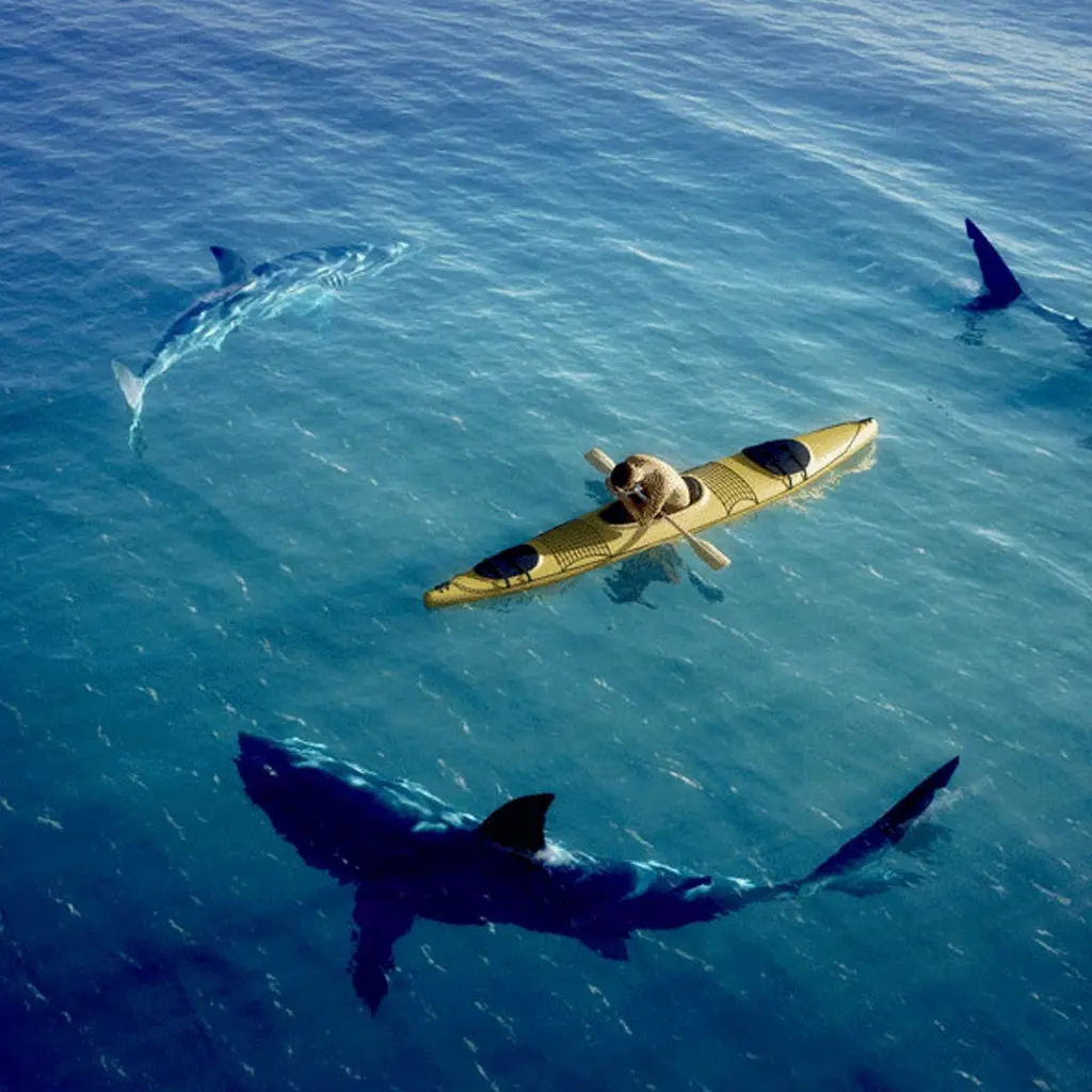 Red Team Assessment of Threat Exposure and Security Gaps in a Major APAC Bank