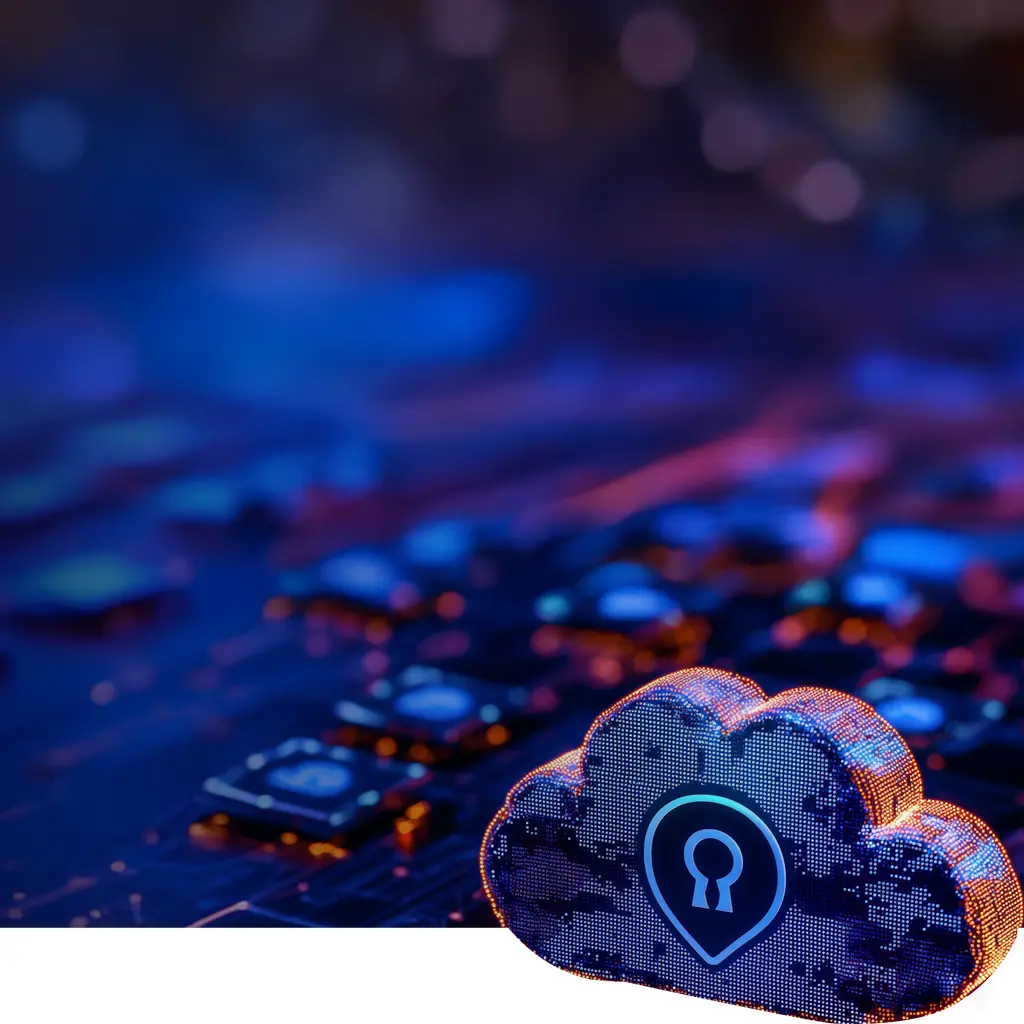 ABC’s of Cloud Native Security