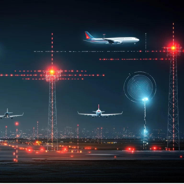 How Managed WAFs Use Real-Time Threat Intelligence to Thwart Zero-Day Attacks: Why Real-Time Threat Intelligence Matters