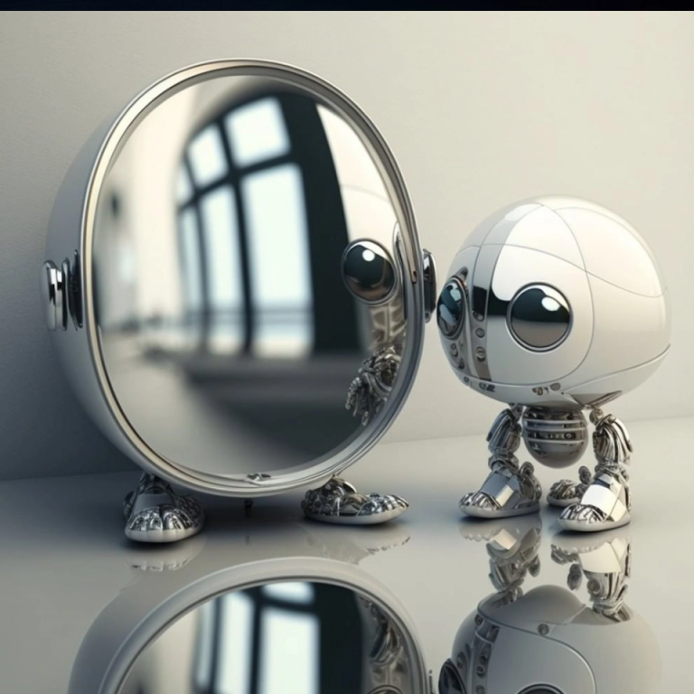 Why Your AI Agents Need an Identity Too