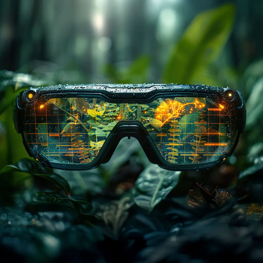 Security Posture Improvement using Threat Hunting