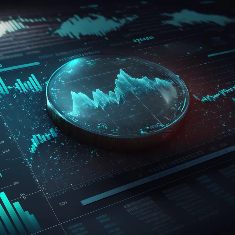 Securing Financial Software: A CodeSign Success Story