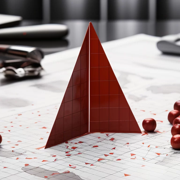 Guide on Vendor Risk Tiering for Continuous Monitoring