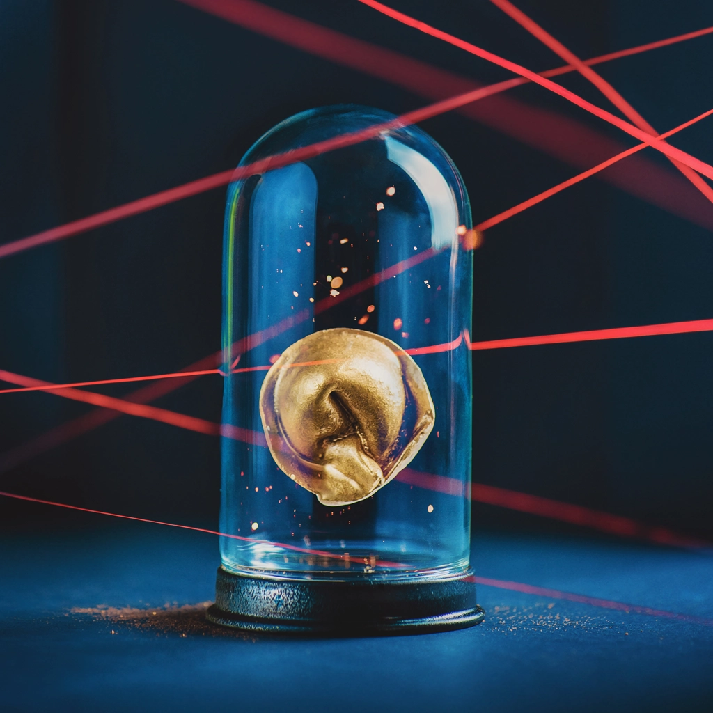 Boosting Cybersecurity for a Top Chair Manufacturer with SIEM