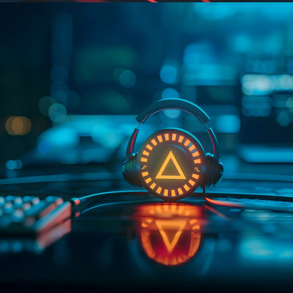 Filtra AI: AI-Powered Platform for Smarter Vulnerability Management