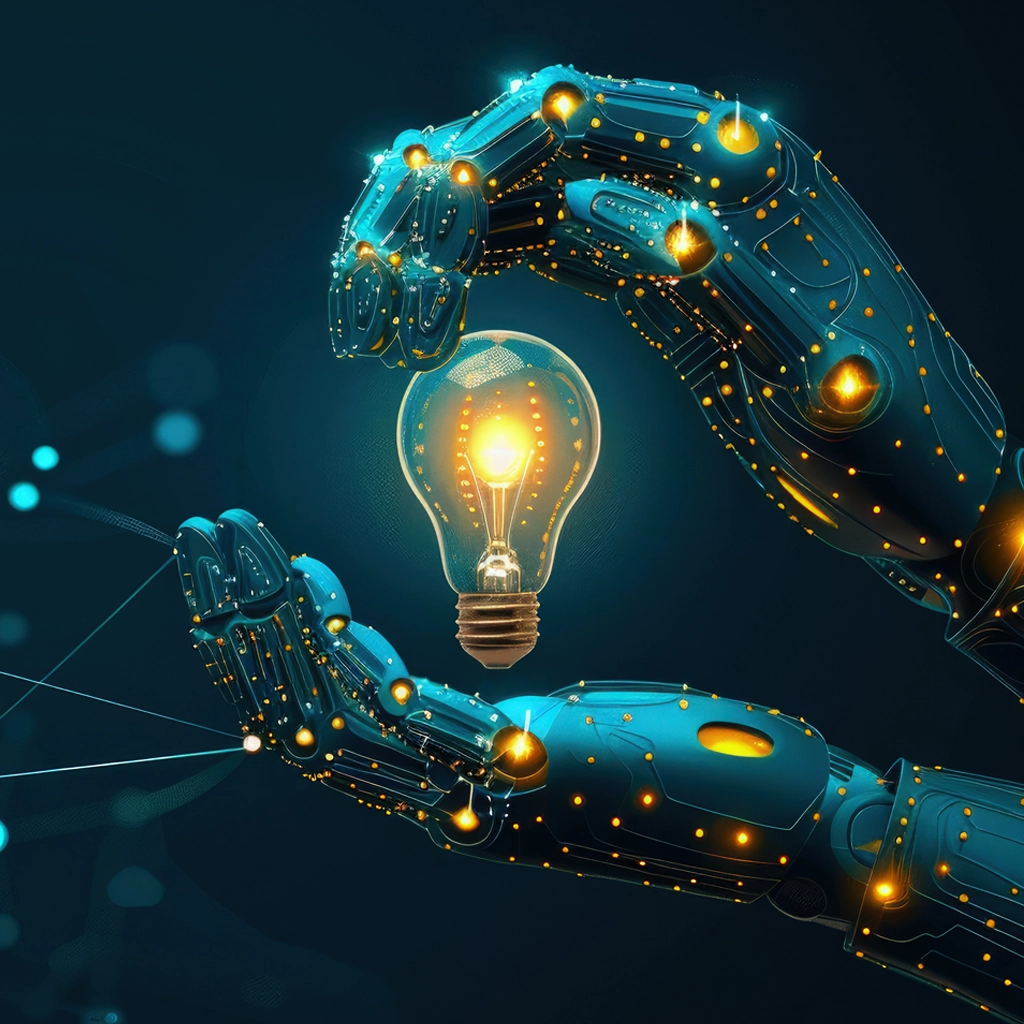 Digital Identity-Powered Tech Innovation and Growth