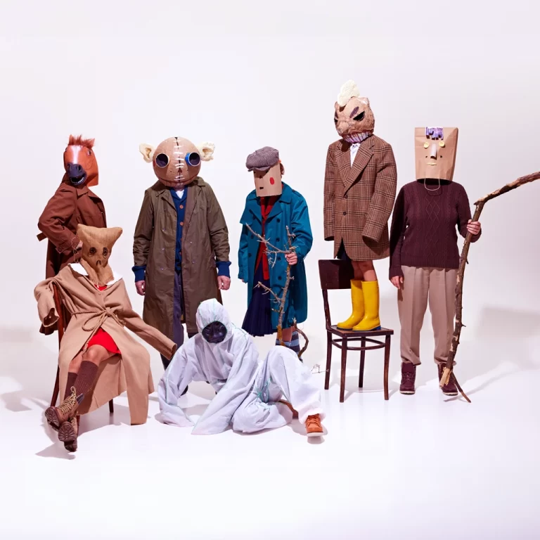 Haunted Identities and Zero-True Trust: Strengthening IAM Resilience in the Age of Digital Deception