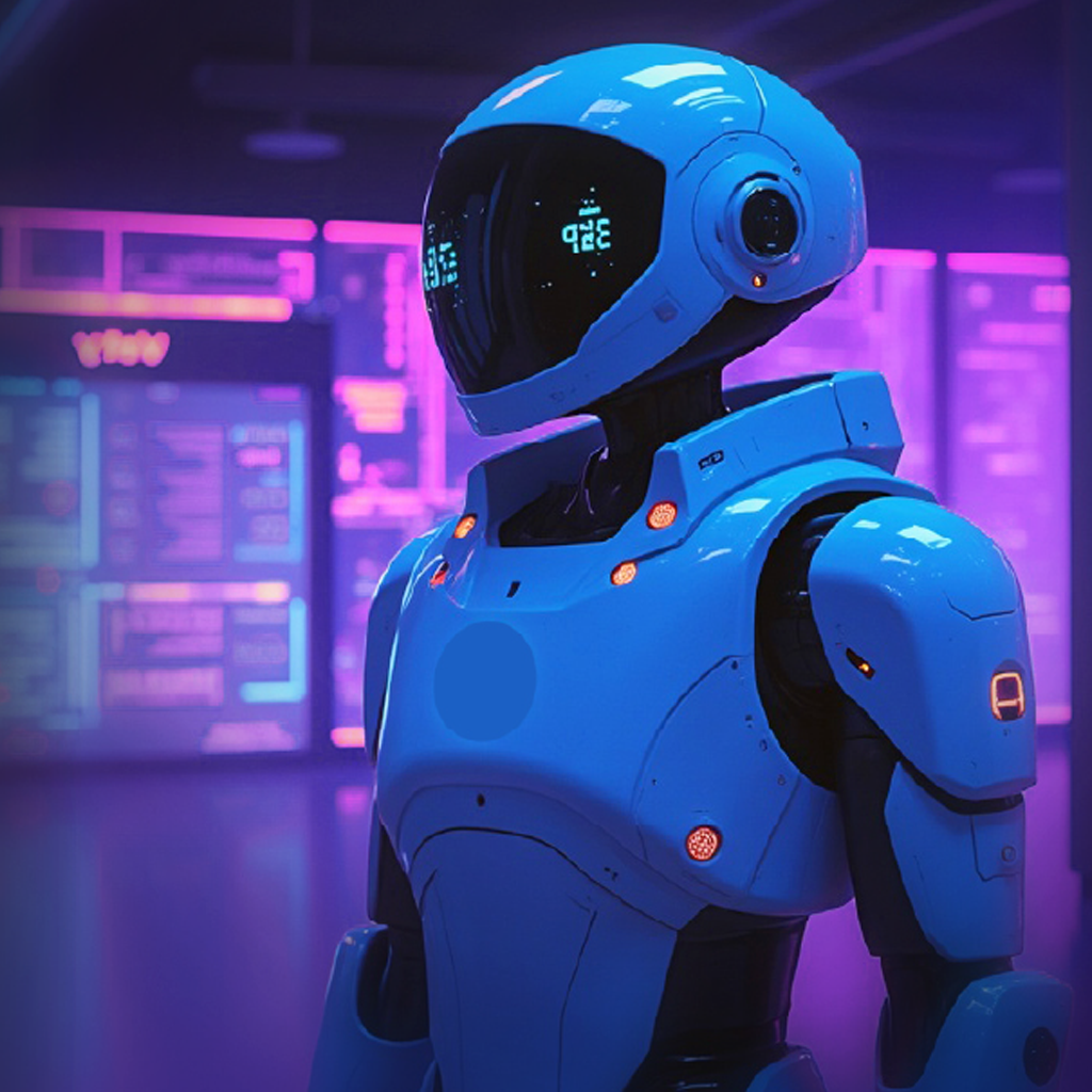 Evaluating AI Security: Insights from DeepSeek-R1