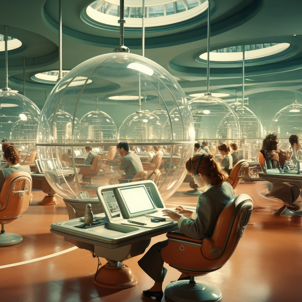 Automated IAM to Support Workforce and Application Growth in a Global BPO