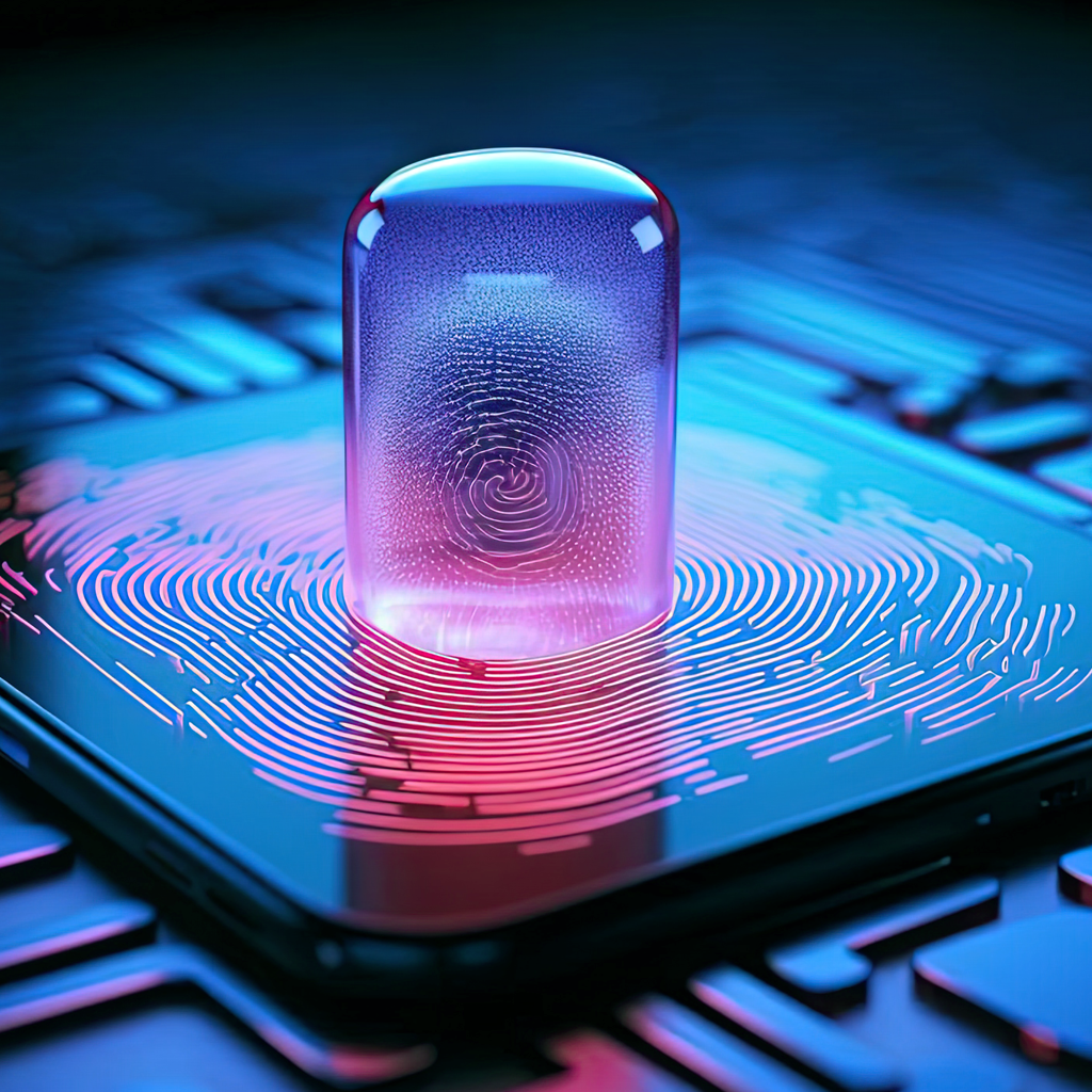 Implementing Automated Identity Governance for a Leading Global BPM Organization