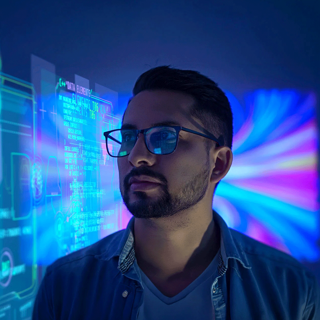 Securing AI/LLM Applications for a Global Technology Enterprise