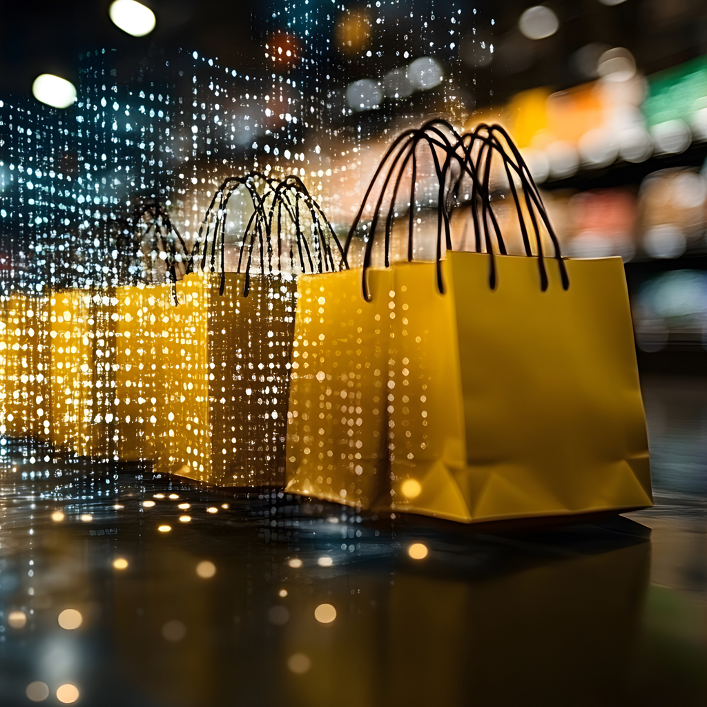 Enhancing Security Operations and <br>Threat Visibility for India’s Largest <br>E-commerce Organization