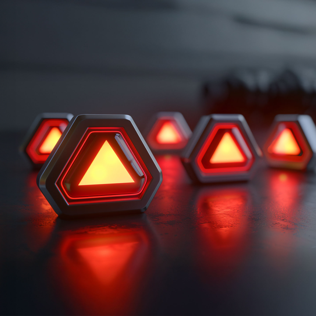 Threat Advisory Report: Mitigating an APT28 Microsoft Office Zero-Day Threat