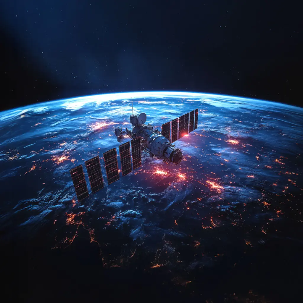 Transforming Your SOC with AI Powered MDR Next Gen Security Operations