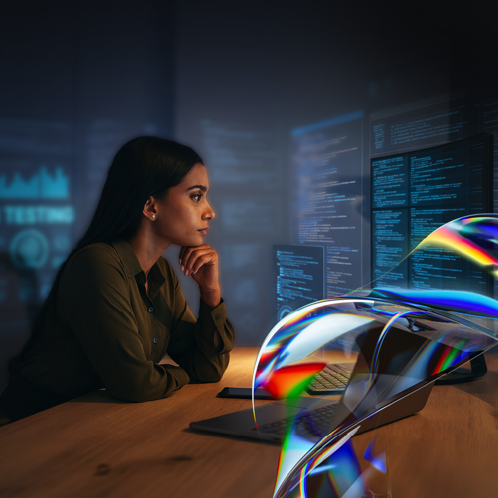 AI Security Assurance